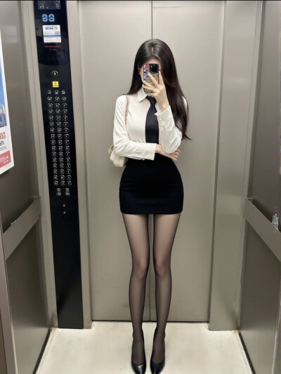 甜