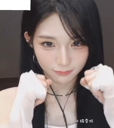 我要一天更一百条