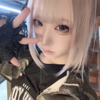 妈咪