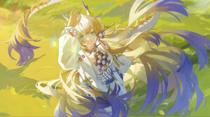 横屏壁纸