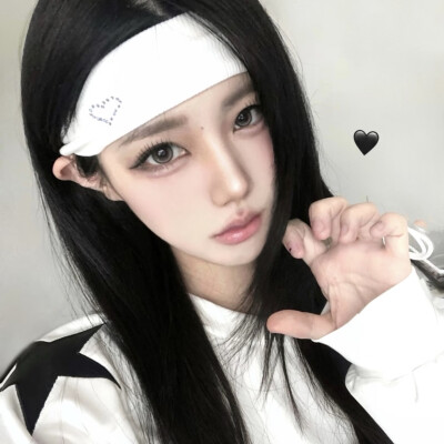 樱花ok绷