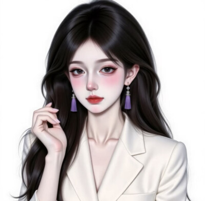 动漫