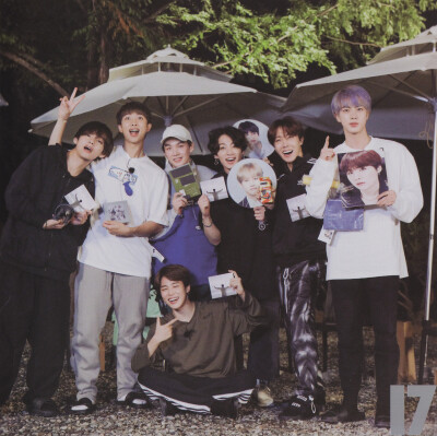bts