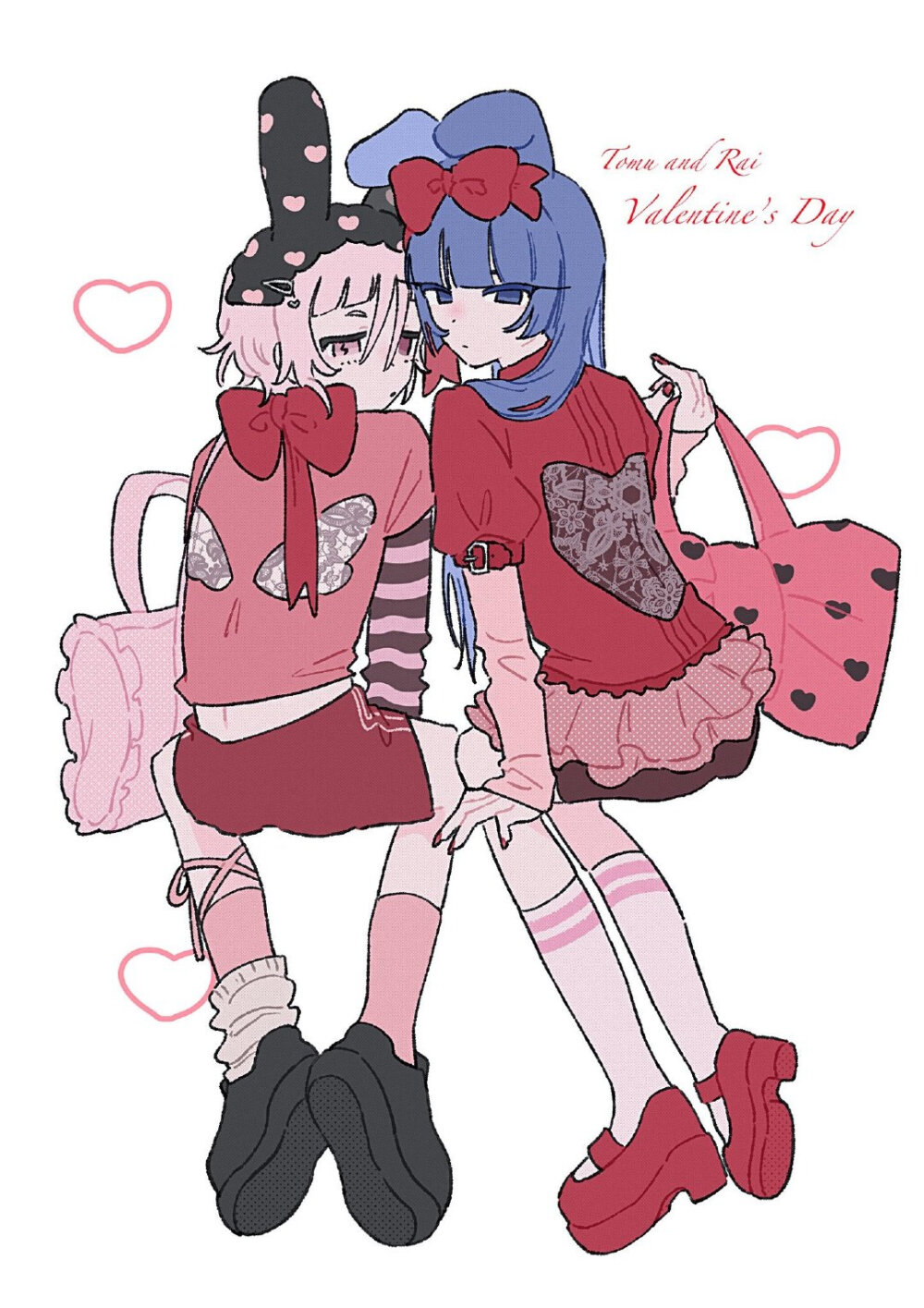 画师：90
X：ee1mama4o ​​​