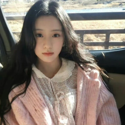恩恩