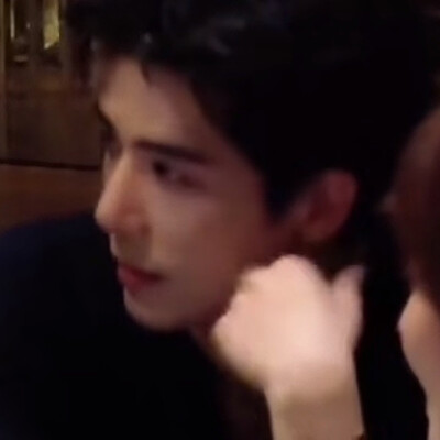 王安宇