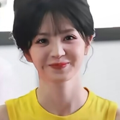 猫猫