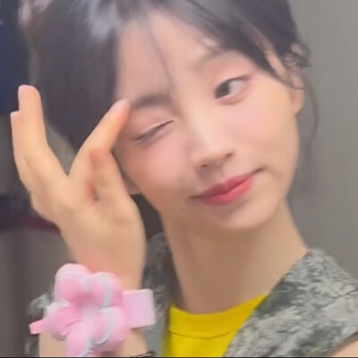 猫猫