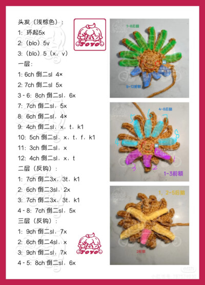 明智吾郎软糖