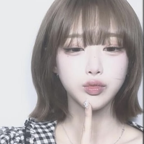 地球毁灭了以后