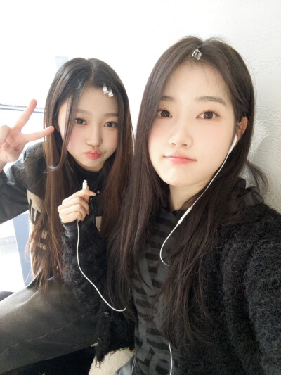 Seoyu