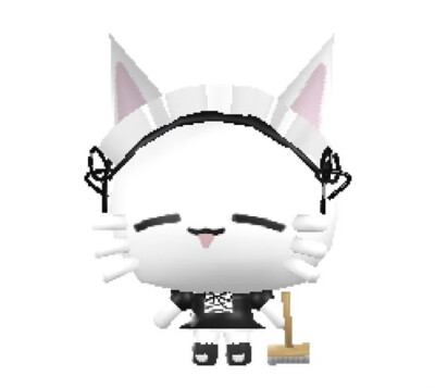 =⩌⩊⩌=