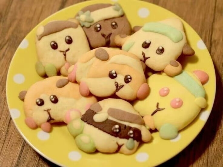 =⩌⩊⩌=