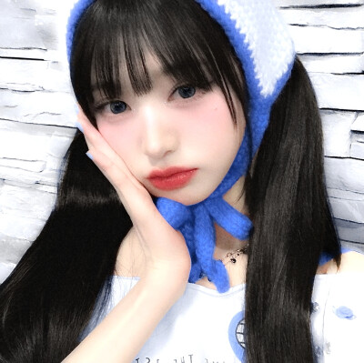 
Escape Toneの愛＊to death· ·울지 마