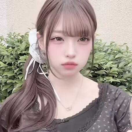 昂