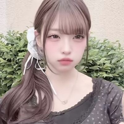 昂