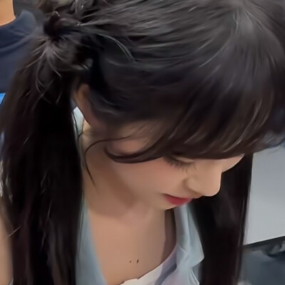 我不是黄蓉，我不会武功