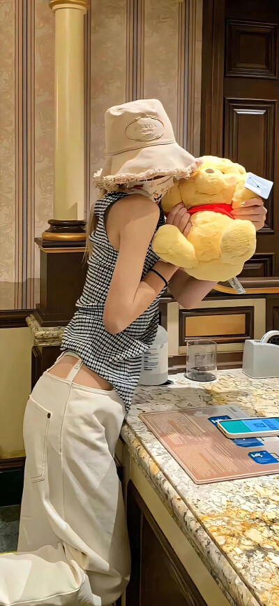 ins