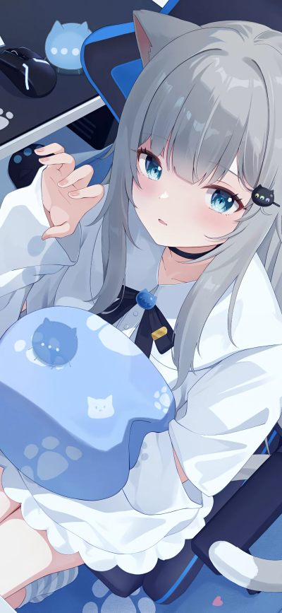 壁纸