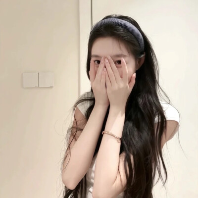 喜