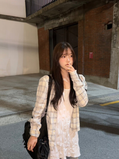Seoyu