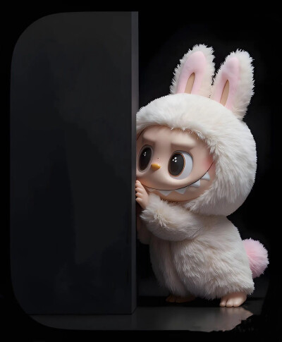 Labubu