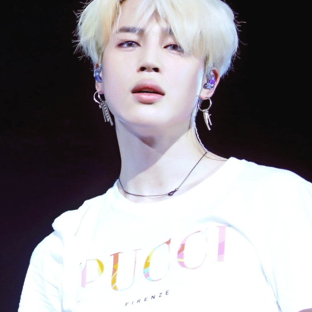 只有你能做停靠