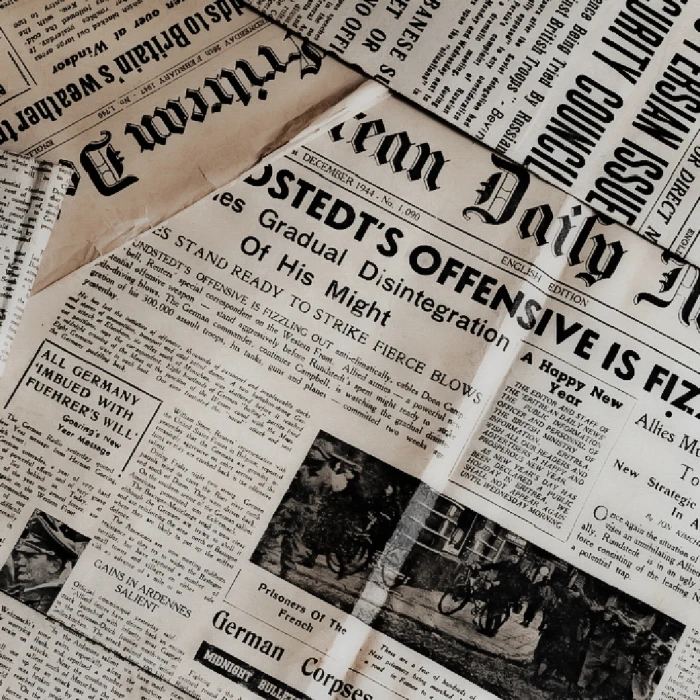 ：Letters from migratory birds+"候鸟书舍"