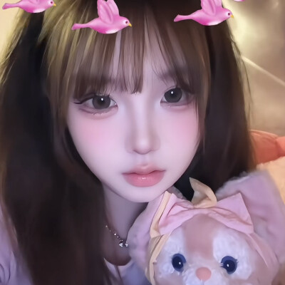 樱花ok绷