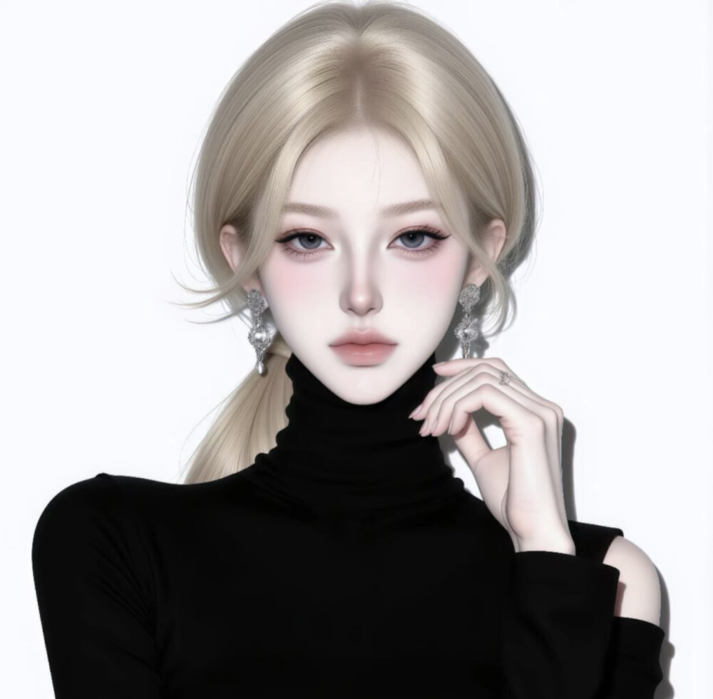 动漫