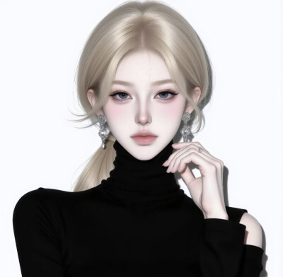 动漫