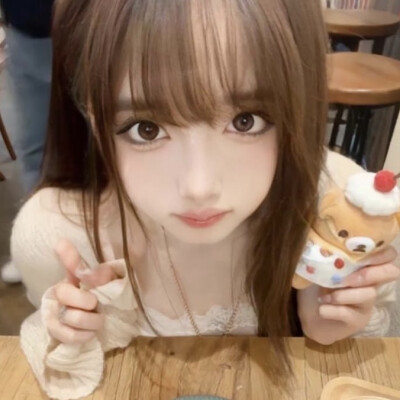 欧尼亚..(///▽///)