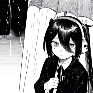 /