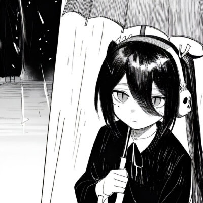 /