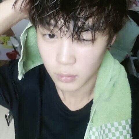 不提当初好不好