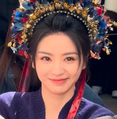 宝宝