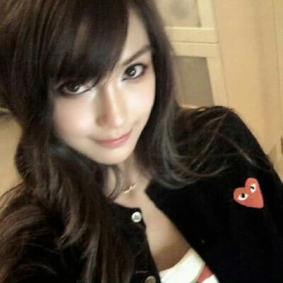 angelababy早期