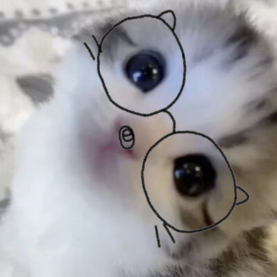亿次方