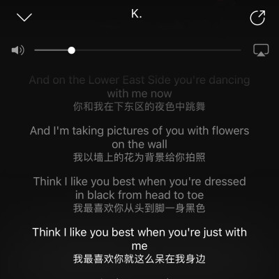 张元英
