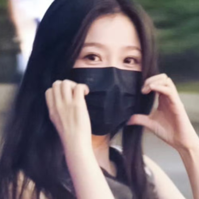 心心
