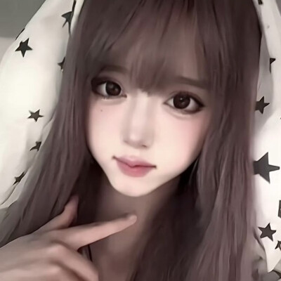 欧尼亚..(///▽///)