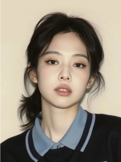 jennie