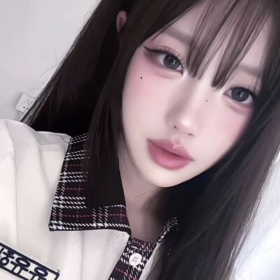 樱花ok绷