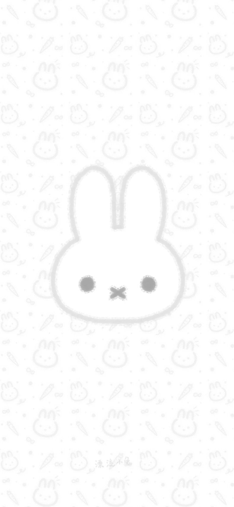 图源网络
