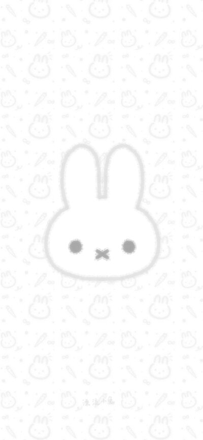 图源网络