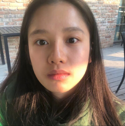 有个女仔令我思想变得大个