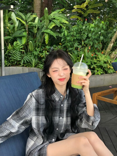 Ahyeon