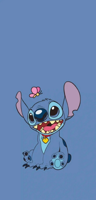 史迪仔 壁纸 头像 图片来源于微信公众号 这一二三头像社 七喜头像馆