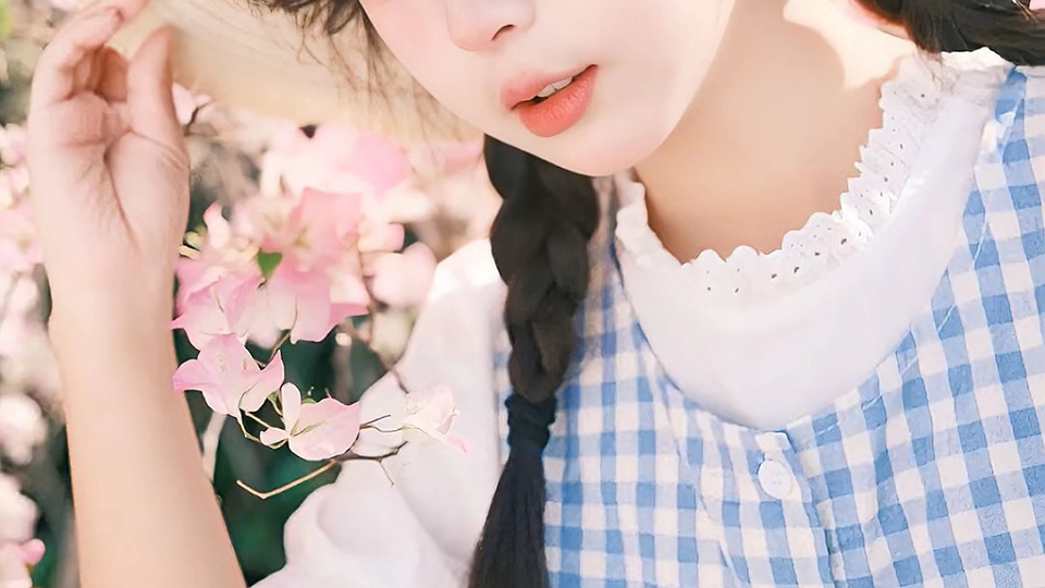 尺寸已调未修