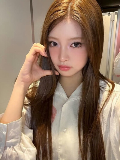 kiiikiii haum郭河音